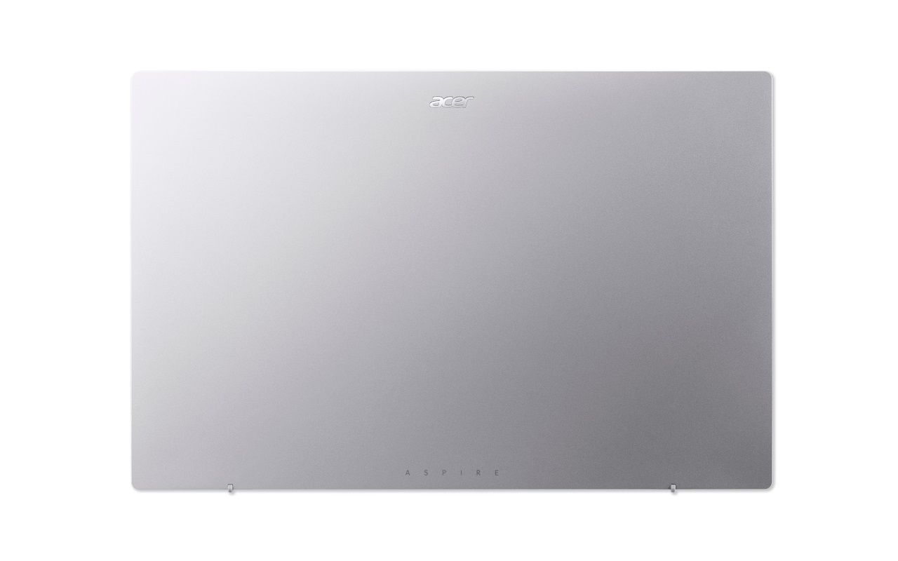 Acer Aspire GO AG15-71P-58NV Pure Silver Acer Aspire GO AG15-71P-58NV Pure Silver