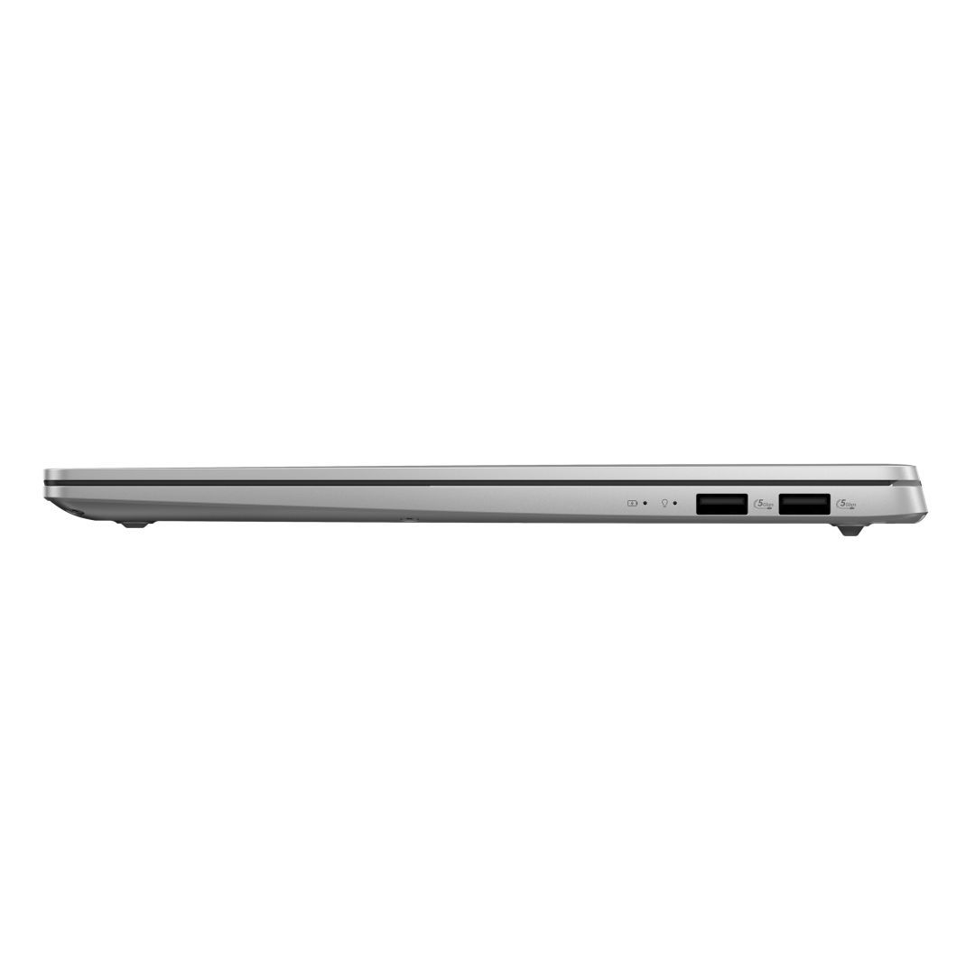 Asus M5406KA-QD037 Cool Silver Asus M5406KA-QD037 Cool Silver