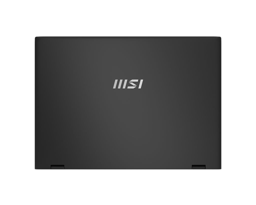 Msi Prestige 16 AI+ Evo B2VMG-048 Stellar Grey US Msi Prestige 16 AI+ Evo B2VMG-048 Stellar Grey US