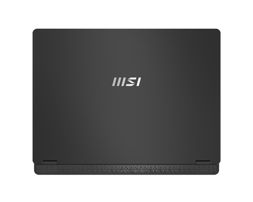 Msi Prestige 14 AI+ Evo C2VM Stellar Gray US