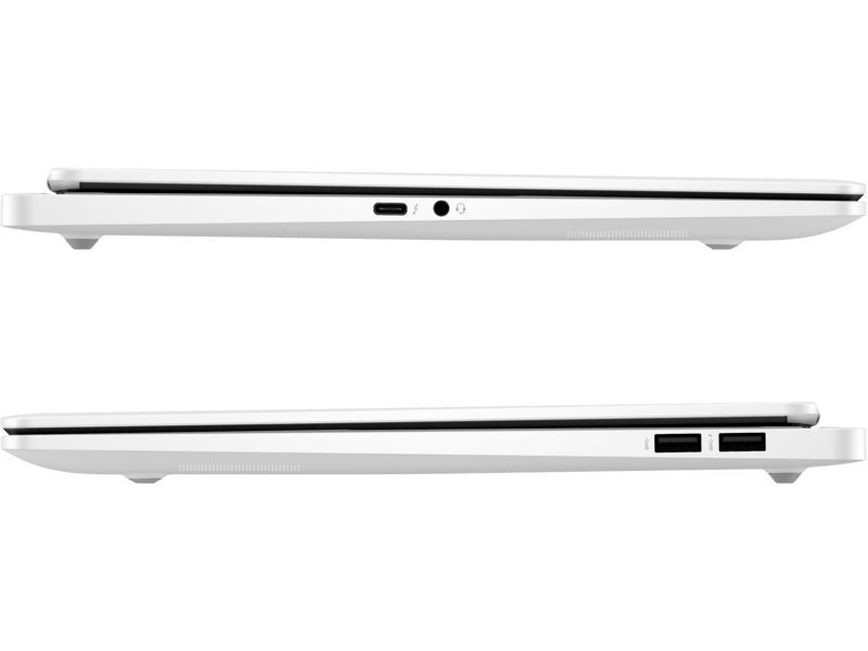 HP Omen 14-fb0003nh White HP Omen 14-fb0003nh White