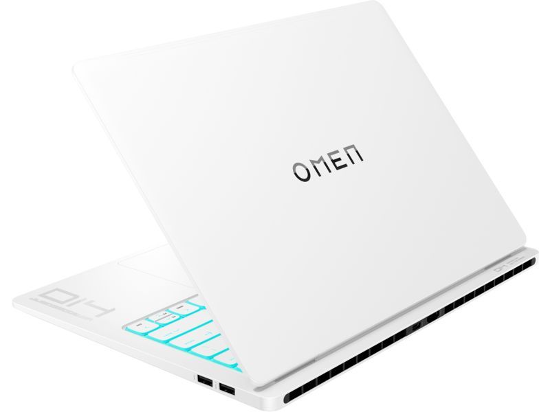 HP Omen 14-fb0003nh White HP Omen 14-fb0003nh White