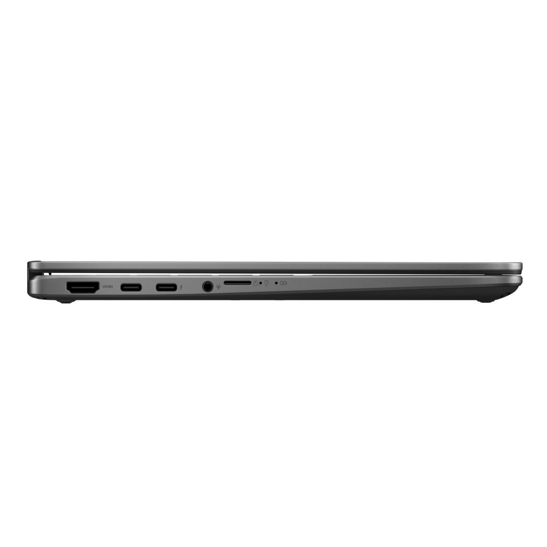 Asus TP3407SA-QL003W Matte Gray Asus TP3407SA-QL003W Matte Gray