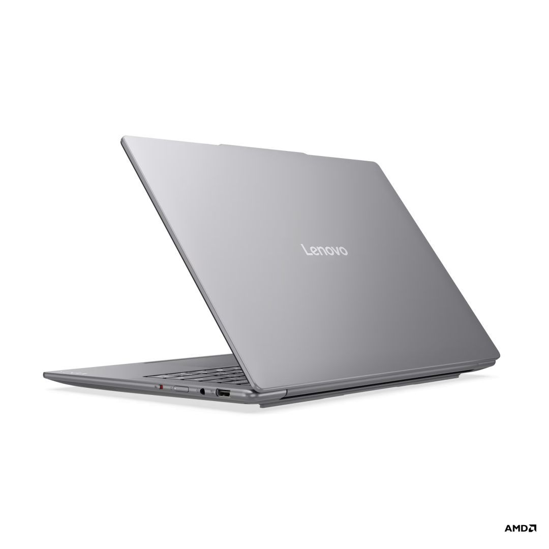 Lenovo Yoga Pro 7 Luna Grey Lenovo Yoga Pro 7 Luna Grey