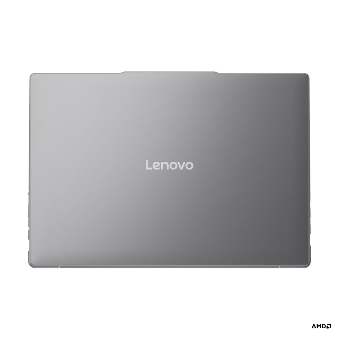 Lenovo Yoga Pro 7 Luna Grey Lenovo Yoga Pro 7 Luna Grey
