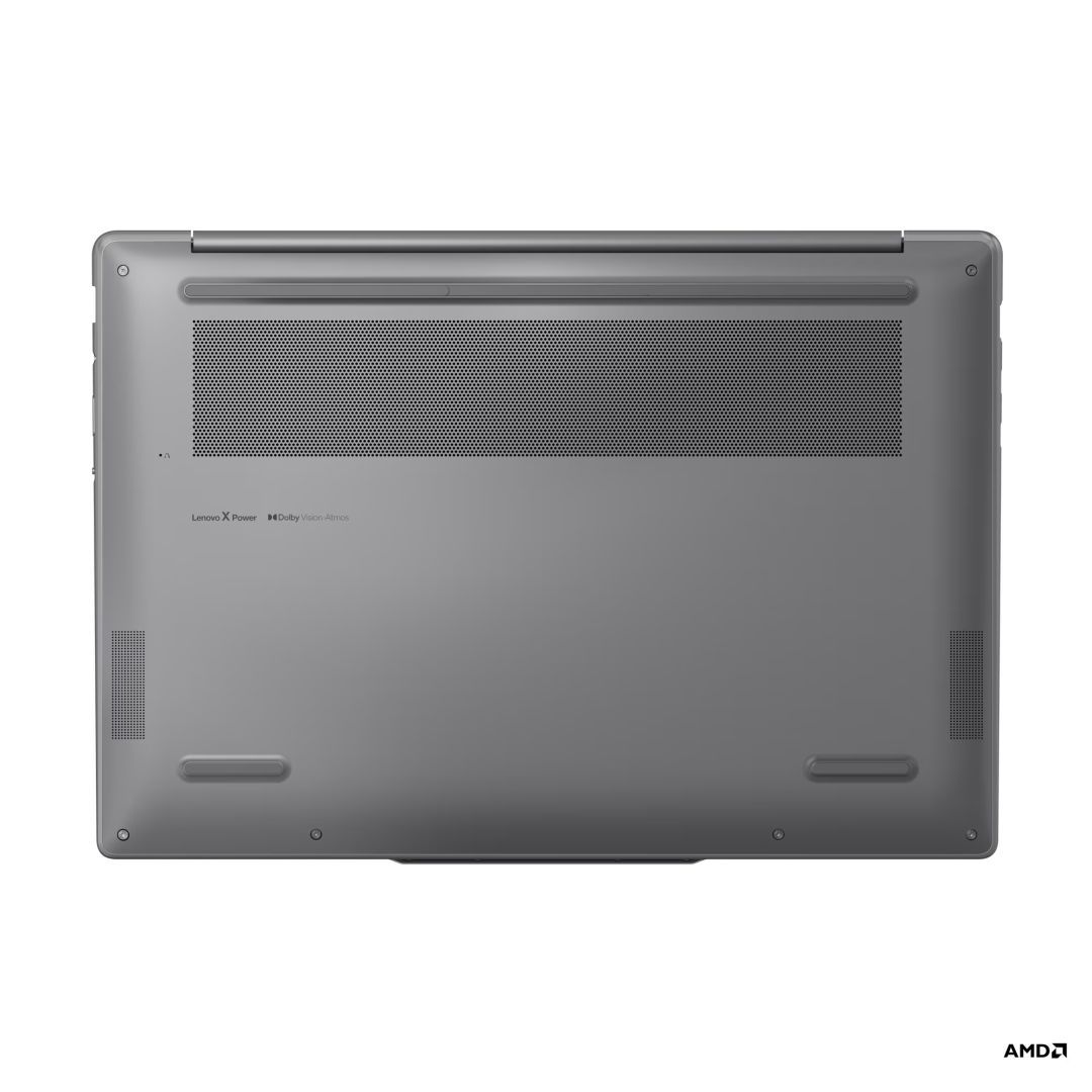 Lenovo Yoga Pro 7 Luna Grey Lenovo Yoga Pro 7 Luna Grey