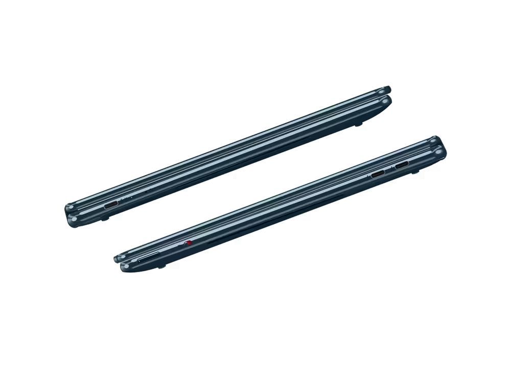 Lenovo Yoga Book 9 13IMU9 Tidal Teal Lenovo Yoga Book 9 13IMU9 Tidal Teal