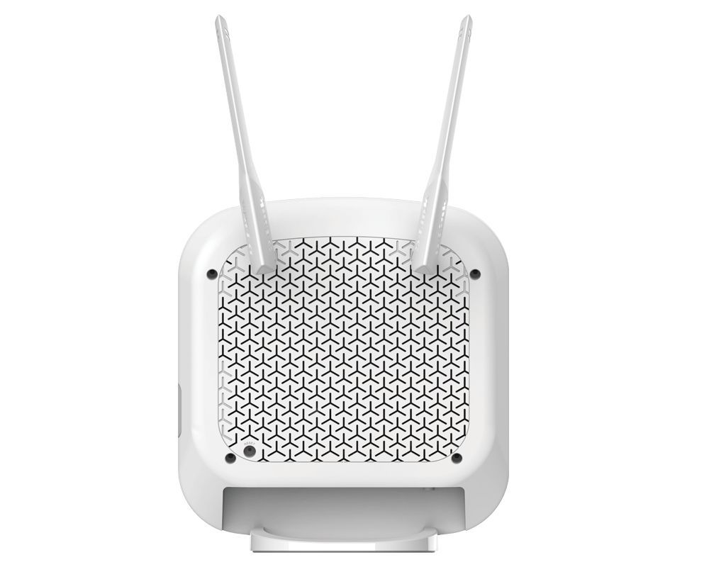 D-Link DWR-978 5G AC2600 Wi-Fi router D-Link DWR-978 5G AC2600 Wi-Fi router
