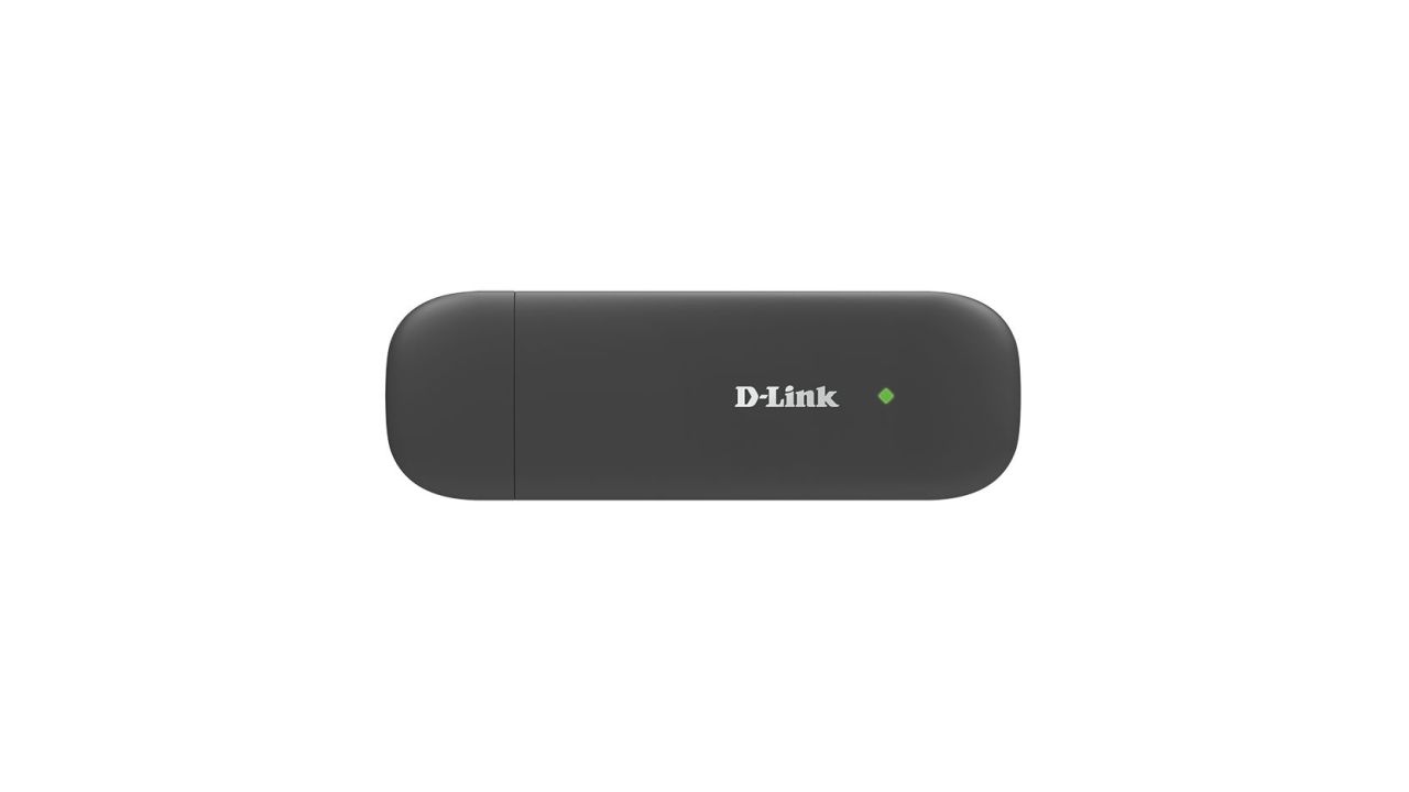 D-Link DWM-222 4G LTE USB Adapter D-Link DWM-222 4G LTE USB Adapter