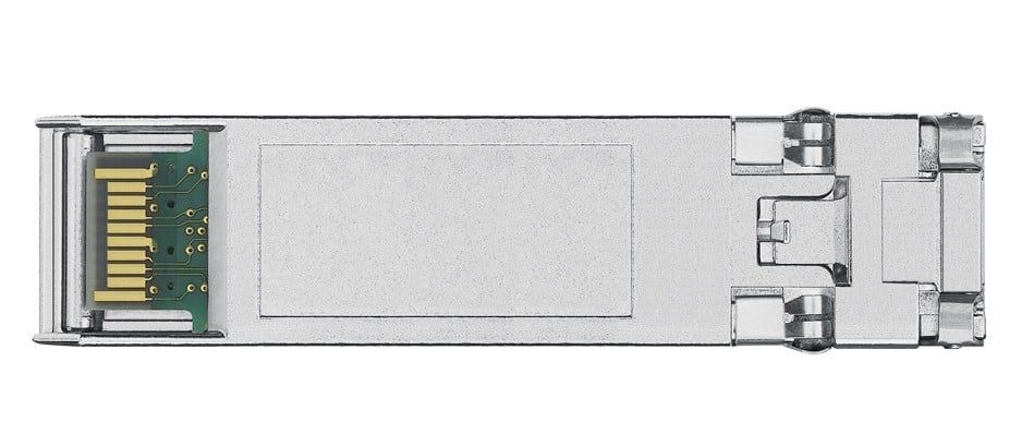 ZyXEL SFP10G-LR-ZZ0101F ZyXEL SFP10G-LR-ZZ0101F