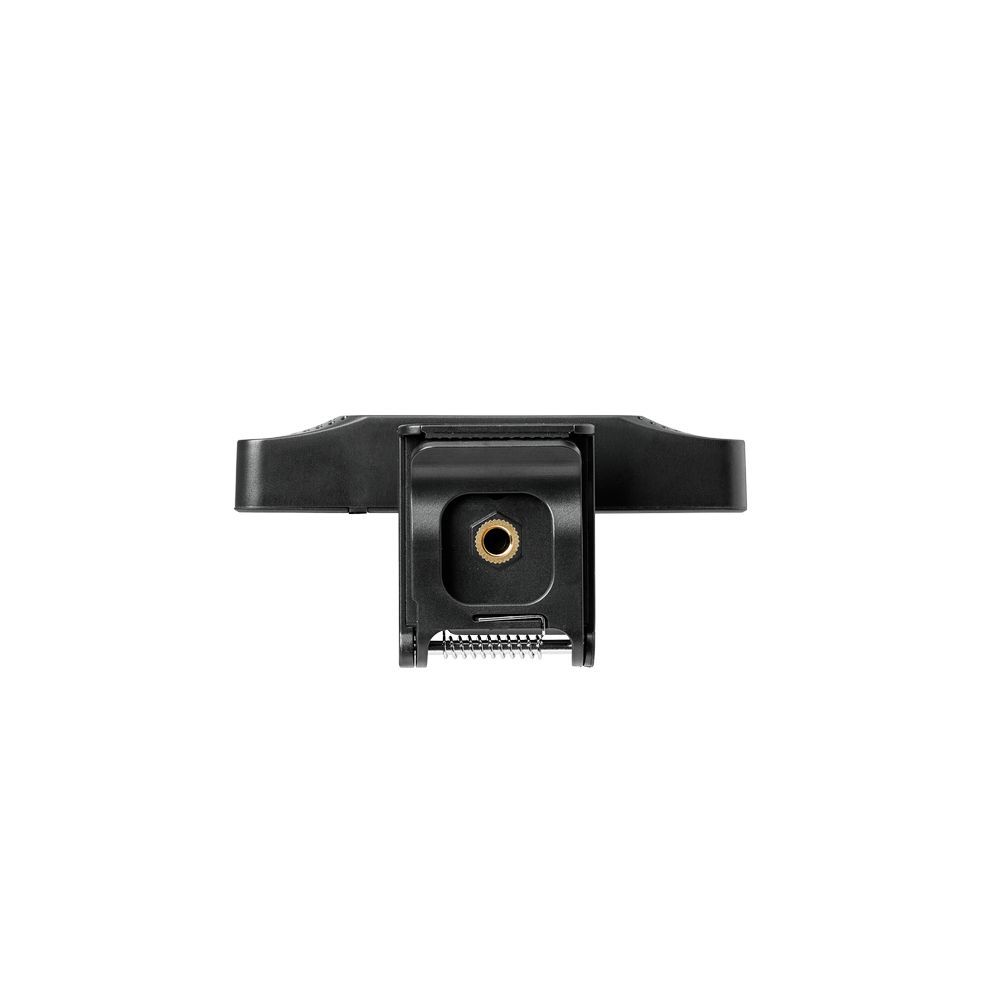 ProXtend X301 Webkamera Black ProXtend X301 Webkamera Black