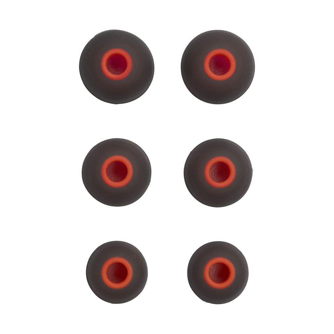 JBL Tune 310C Headset Black JBL Tune 310C Headset Black