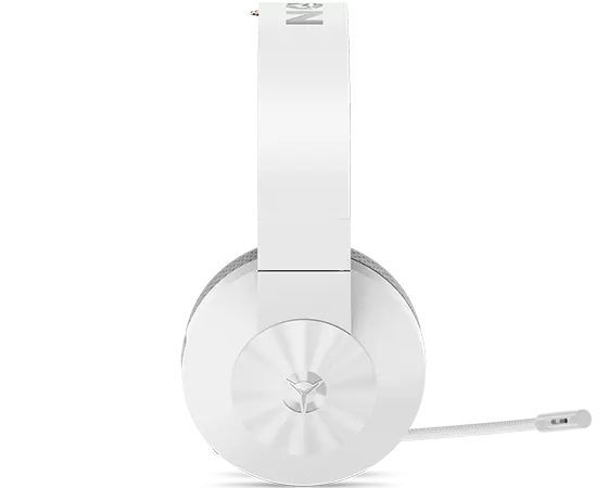 Lenovo Legion H600 Wireless Gaming Headset Stingray