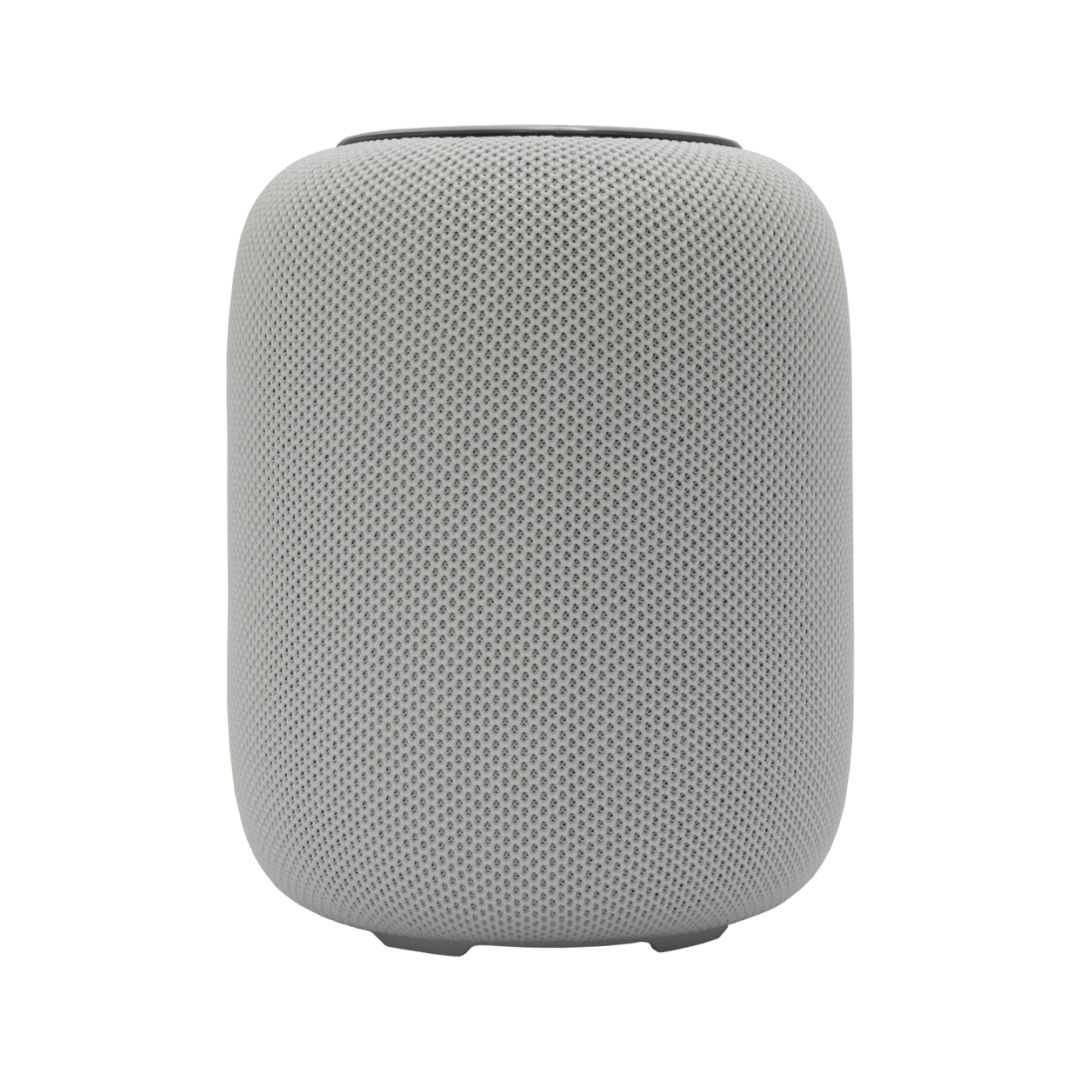 White Shark Idakka Speaker White White Shark Idakka Speaker White