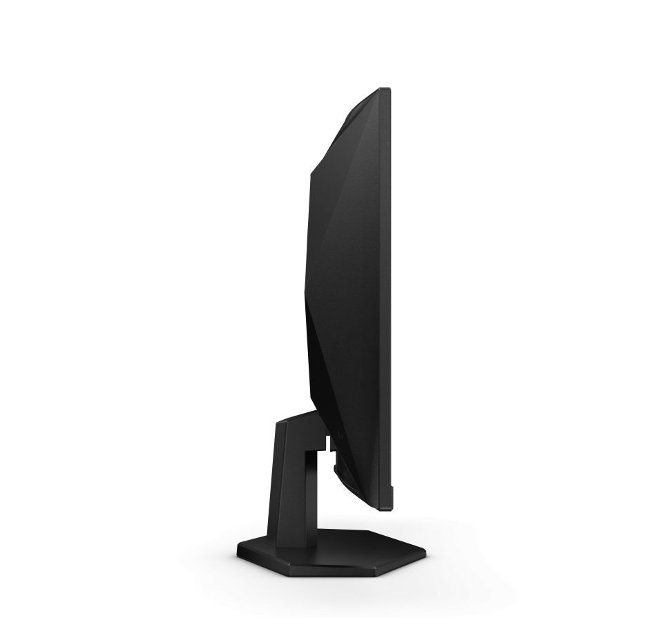 AOC 27" C27G42E LED Curved