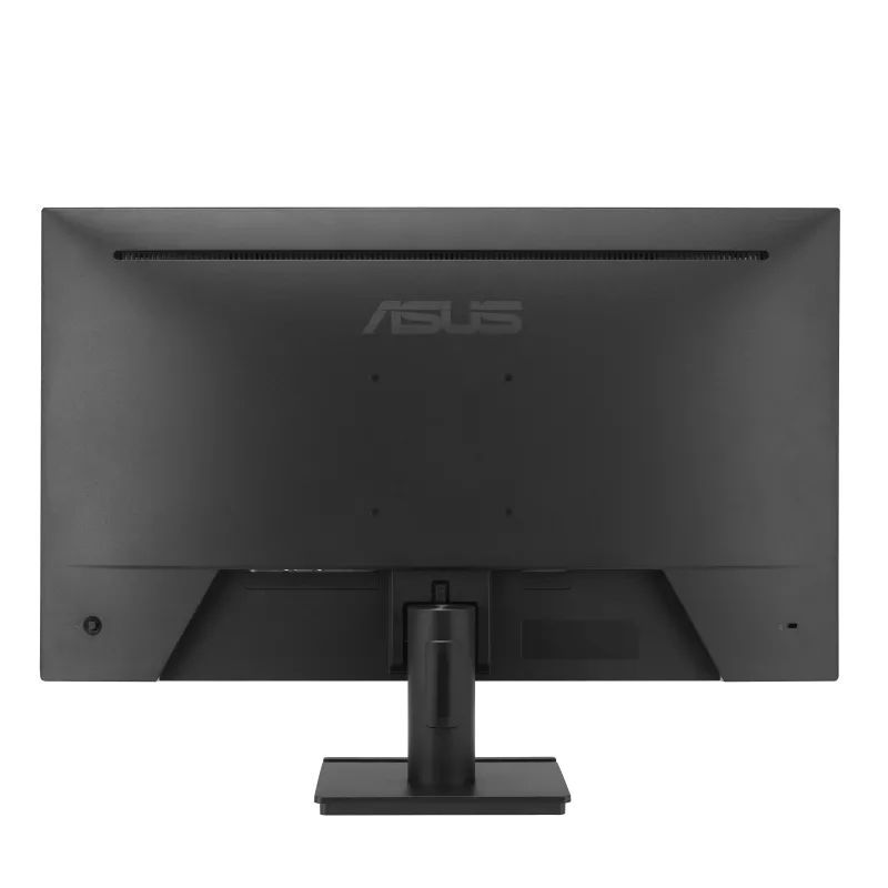 Asus 27" VA279HG IPS LED