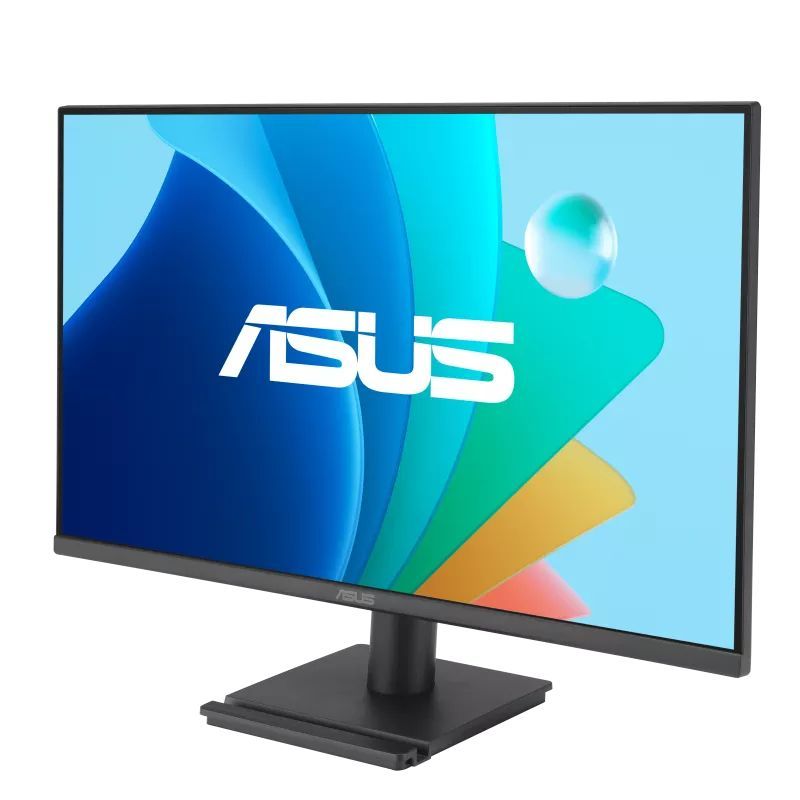 Asus 27" VA279HG IPS LED