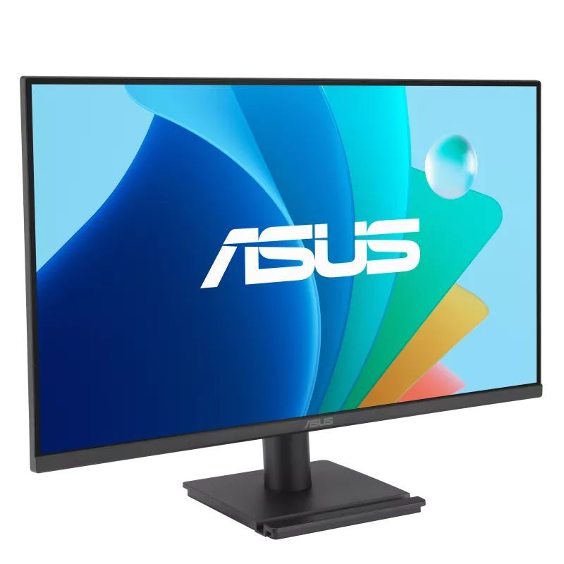 Asus 27" VA279HG IPS LED