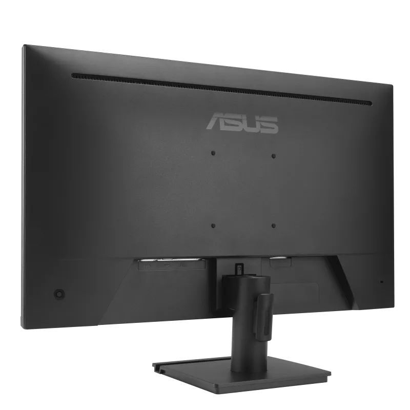 Asus 27" VA279HG IPS LED