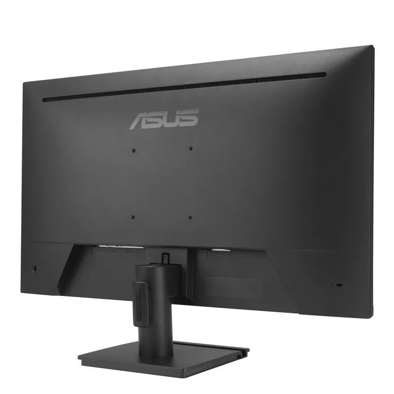 Asus 27" VA279HG IPS LED