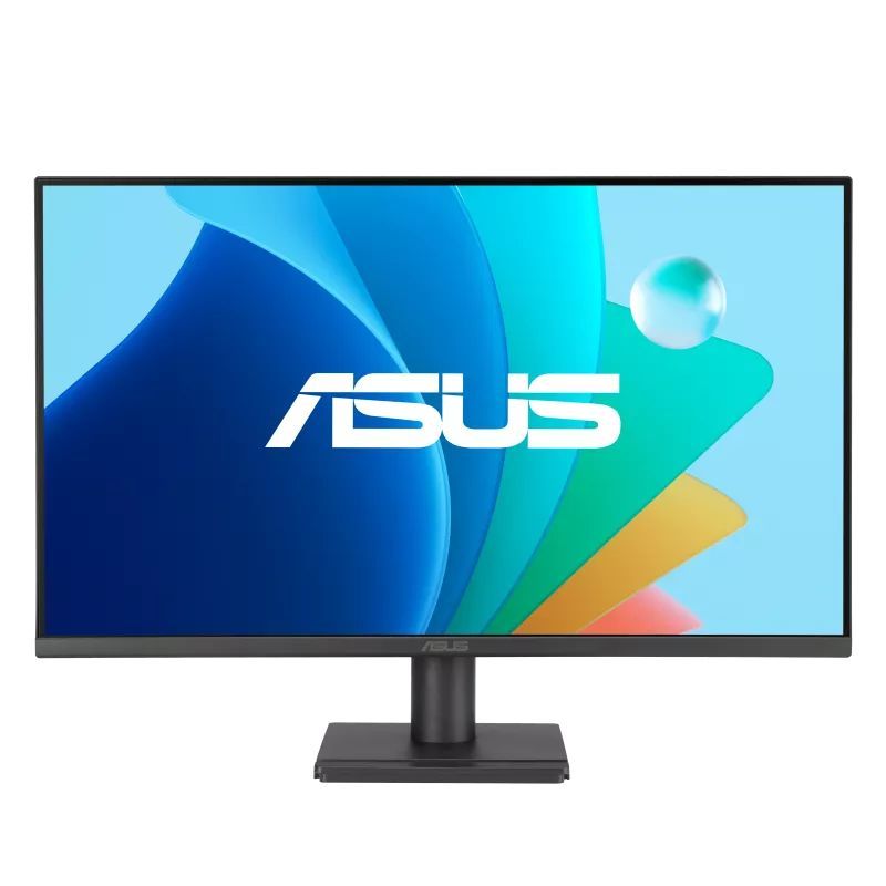 Asus 27" VA279HG IPS LED