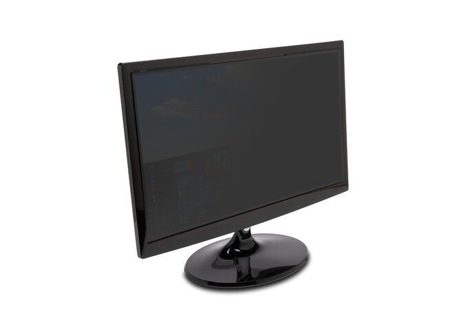 Kensington MagPro Privacy Screen for Monitors 23"