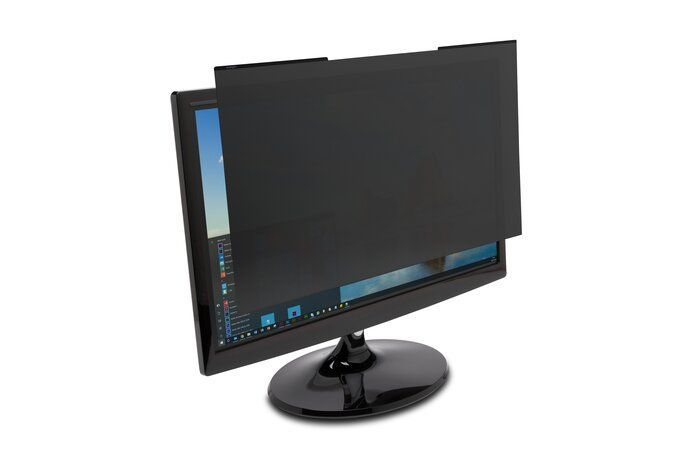 Kensington MagPro Privacy Screen for Monitors 23"