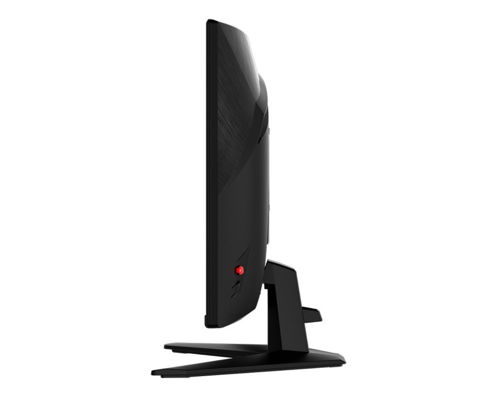 Msi 27" MAG 274CQF LED Curved Msi 27" MAG 274CQF LED Curved