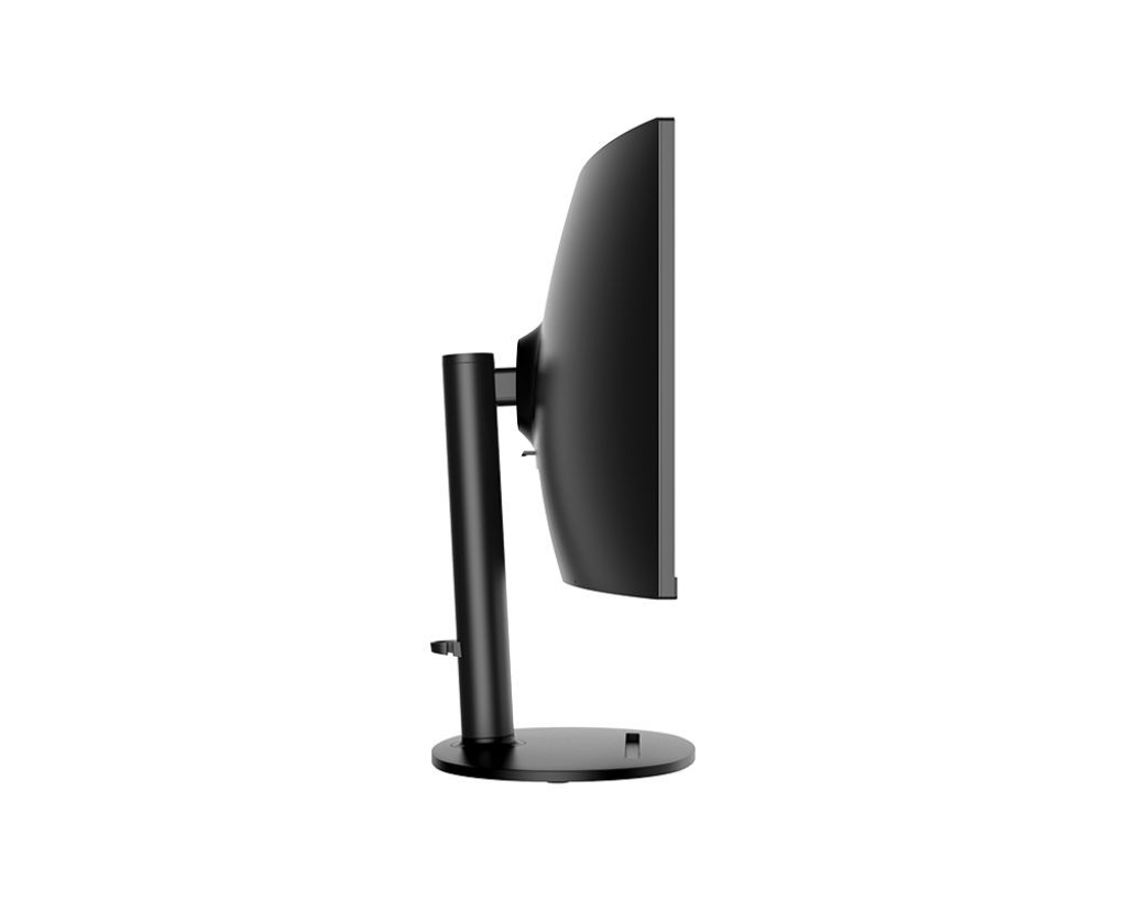 Msi 34" MD342CQP LED Curved Msi 34" MD342CQP LED Curved