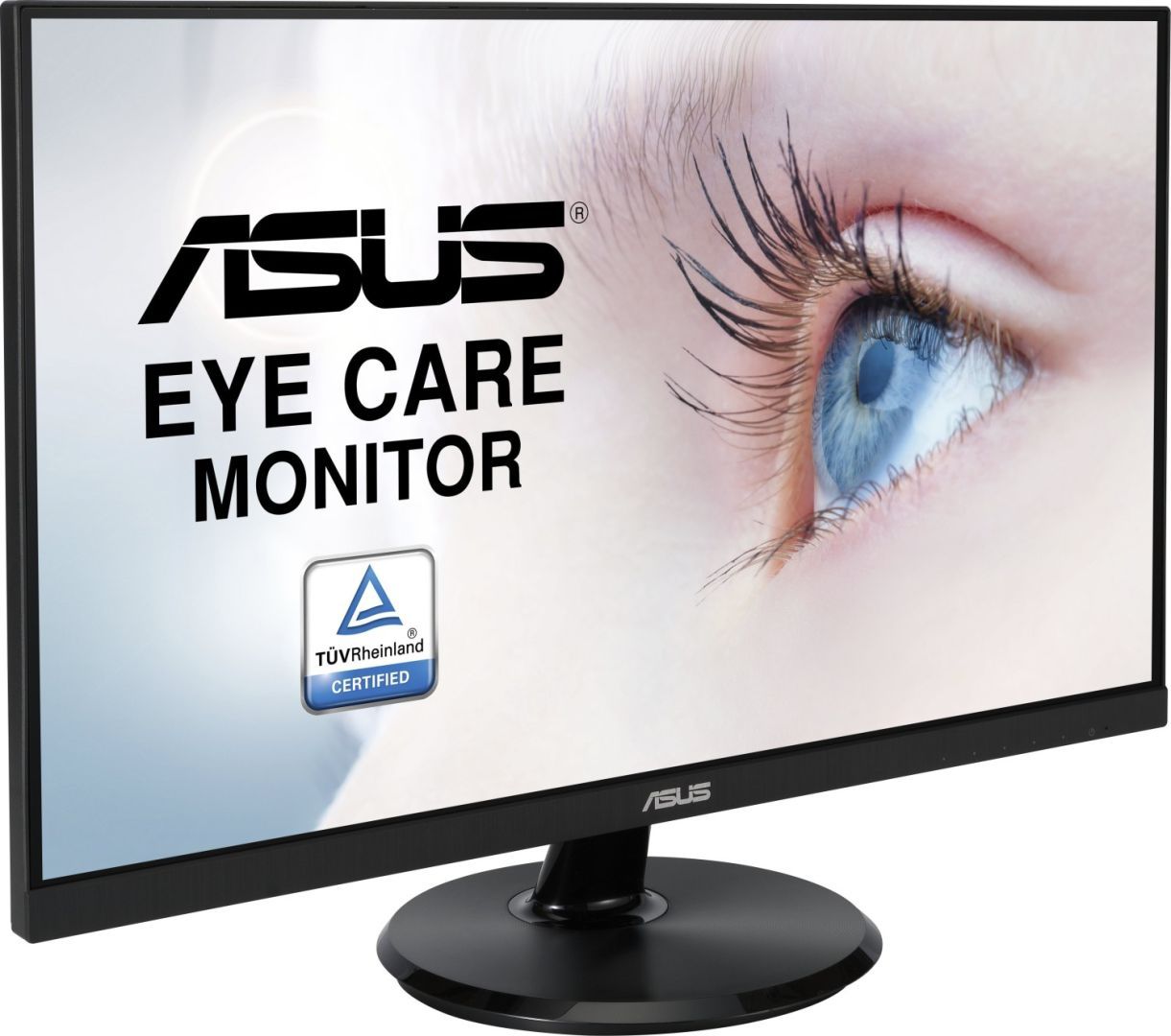 Asus 27" VA27DCP IPS LED Asus 27" VA27DCP IPS LED