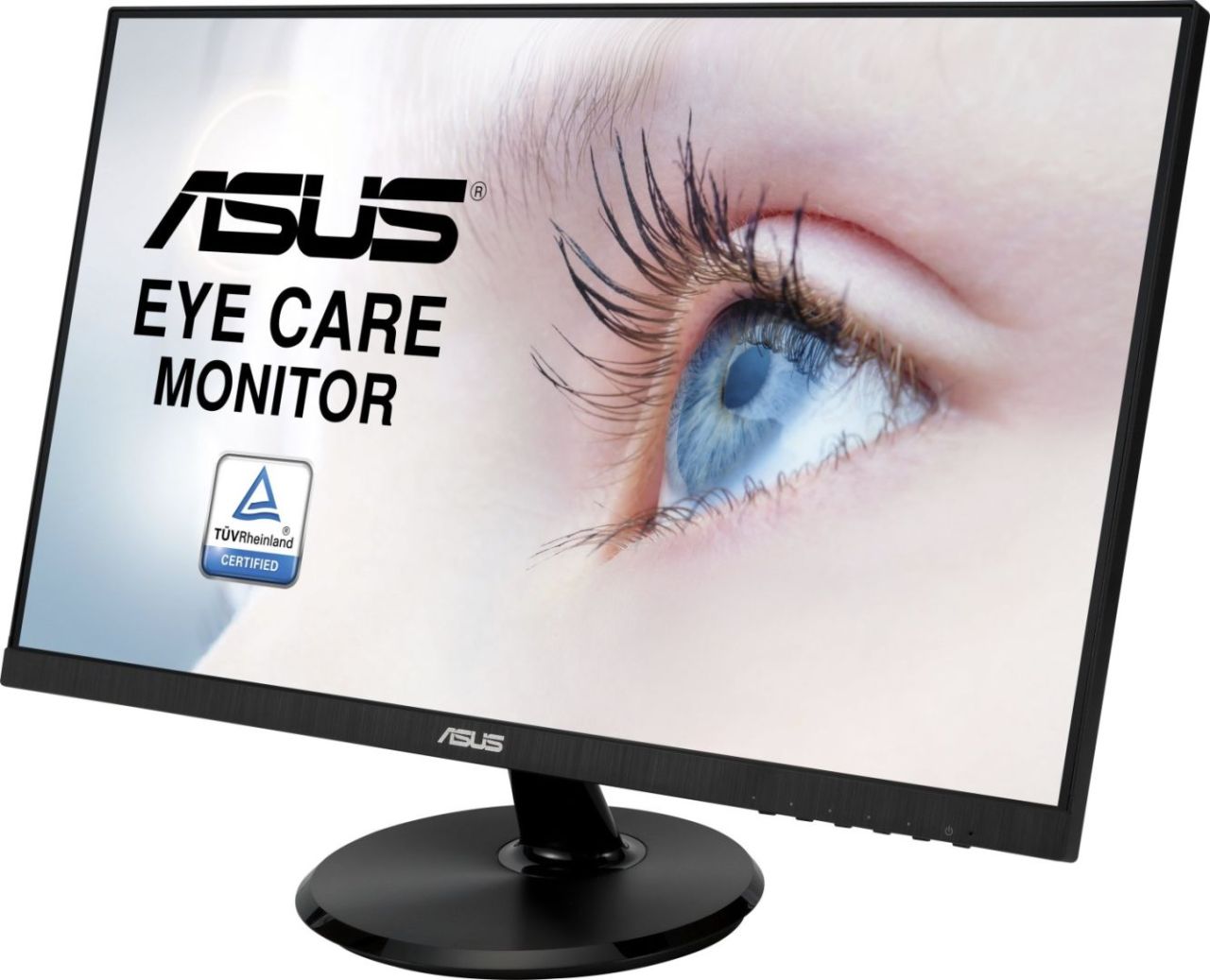 Asus 27" VA27DCP IPS LED Asus 27" VA27DCP IPS LED