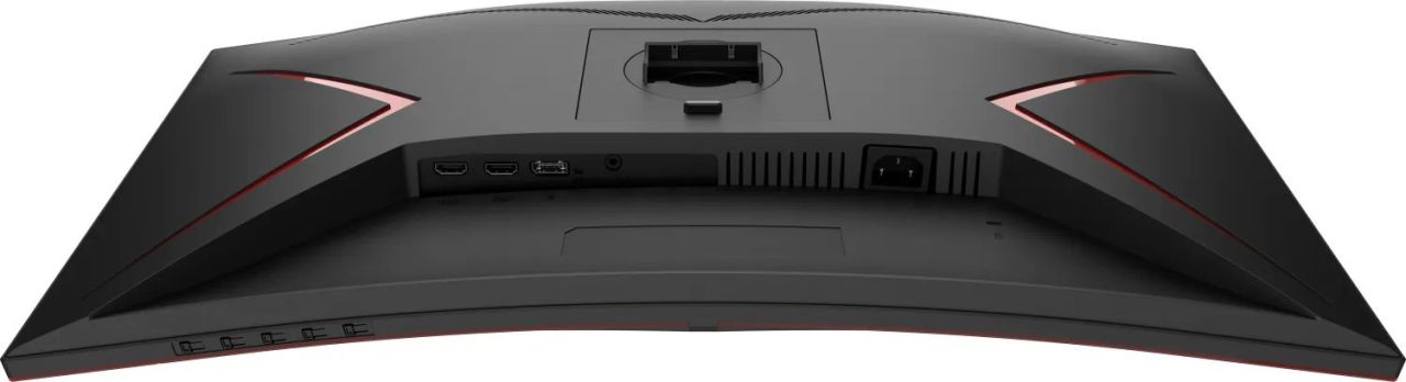 AOC 27" C27G2Z3 LED Curved AOC 27" C27G2Z3 LED Curved