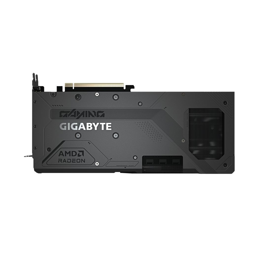 Gigabyte RX9070 XT GAMING OC 16G