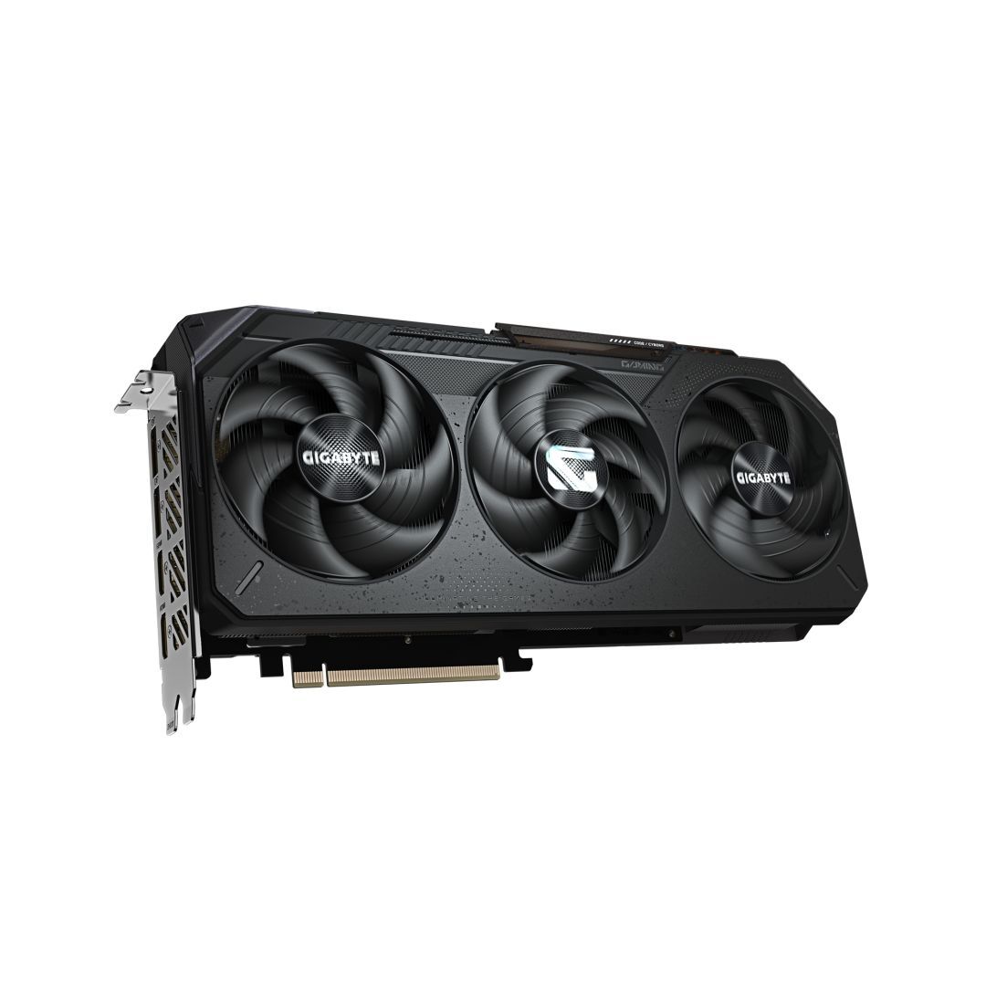 Gigabyte RX9070 XT GAMING OC 16G