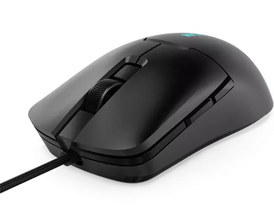 Lenovo Legion M300s RGB Gaming Mouse Black Lenovo Legion M300s RGB Gaming Mouse Black