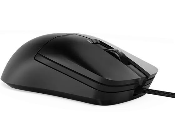 Lenovo Legion M300s RGB Gaming Mouse Black Lenovo Legion M300s RGB Gaming Mouse Black