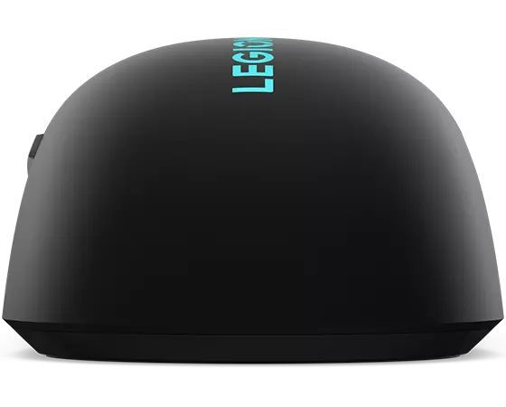 Lenovo Legion M300s RGB Gaming Mouse Black Lenovo Legion M300s RGB Gaming Mouse Black