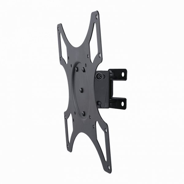 SBOX LCD-2900B Wall Mount 19"-43" Black SBOX LCD-2900B Wall Mount 19"-43" Black