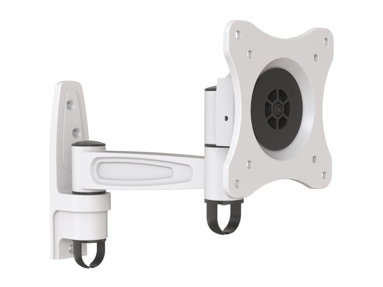 Multibrackets M VESA Flexarm 360 II 15"-32" White Multibrackets M VESA Flexarm 360 II 15"-32" White