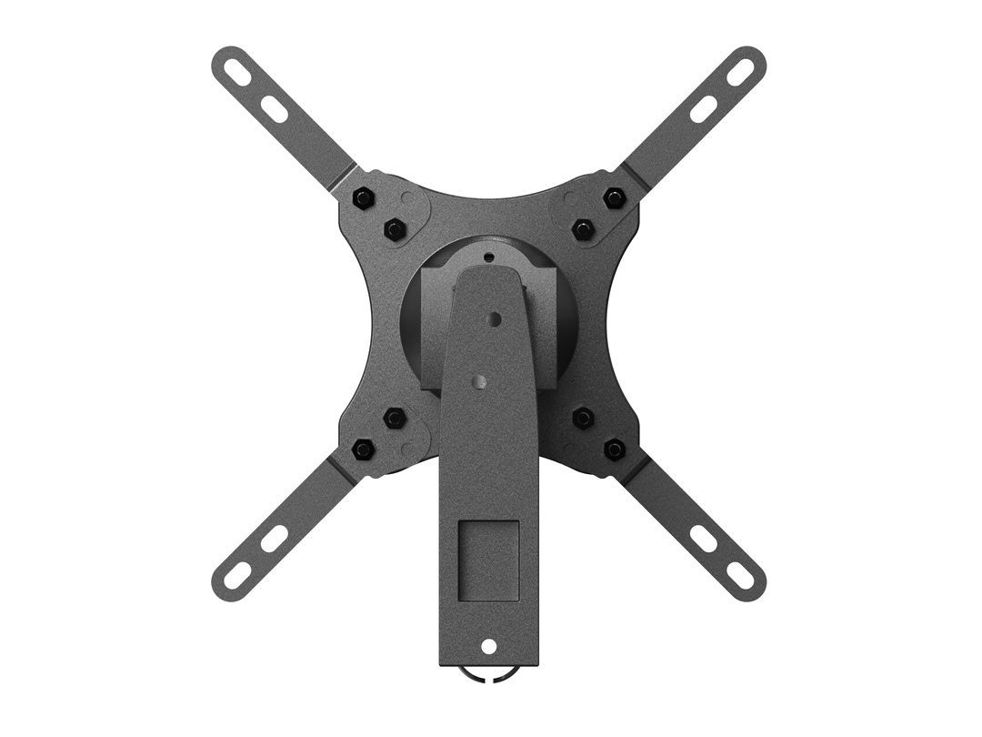Multibrackets M VESA Flexarm 360 II Black Multibrackets M VESA Flexarm 360 II Black