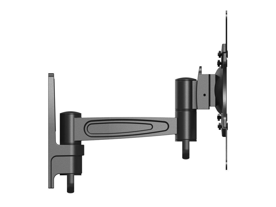 Multibrackets M VESA Flexarm 360 II Black Multibrackets M VESA Flexarm 360 II Black