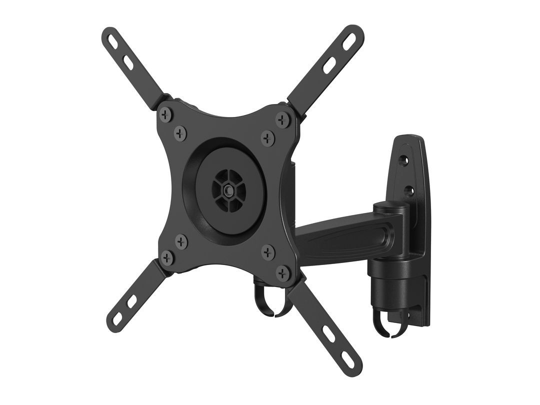 Multibrackets M VESA Flexarm 360 II Black Multibrackets M VESA Flexarm 360 II Black