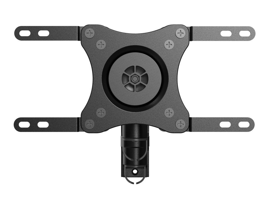 Multibrackets M VESA Flexarm 360 II Black Multibrackets M VESA Flexarm 360 II Black