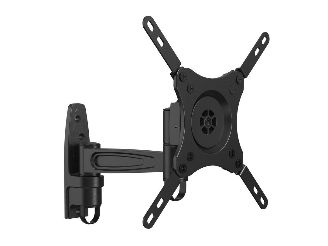 Multibrackets M VESA Flexarm 360 II Black Multibrackets M VESA Flexarm 360 II Black