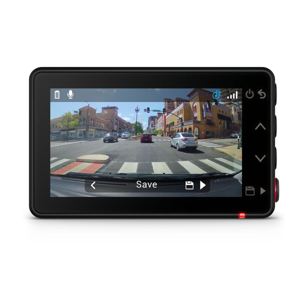 Garmin Dash Cam X210 Garmin Dash Cam X210