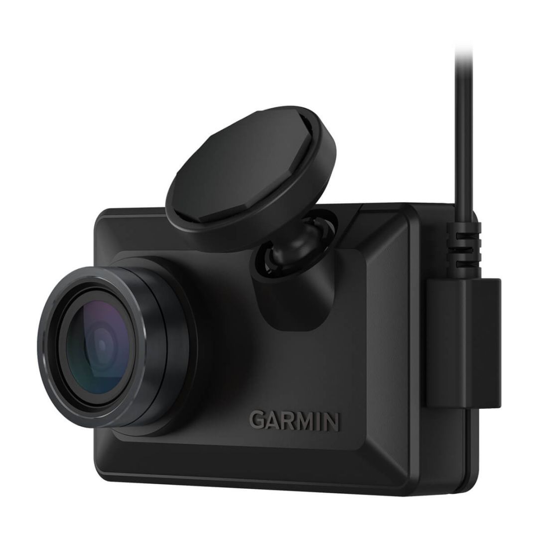 Garmin Dash Cam X210 Garmin Dash Cam X210