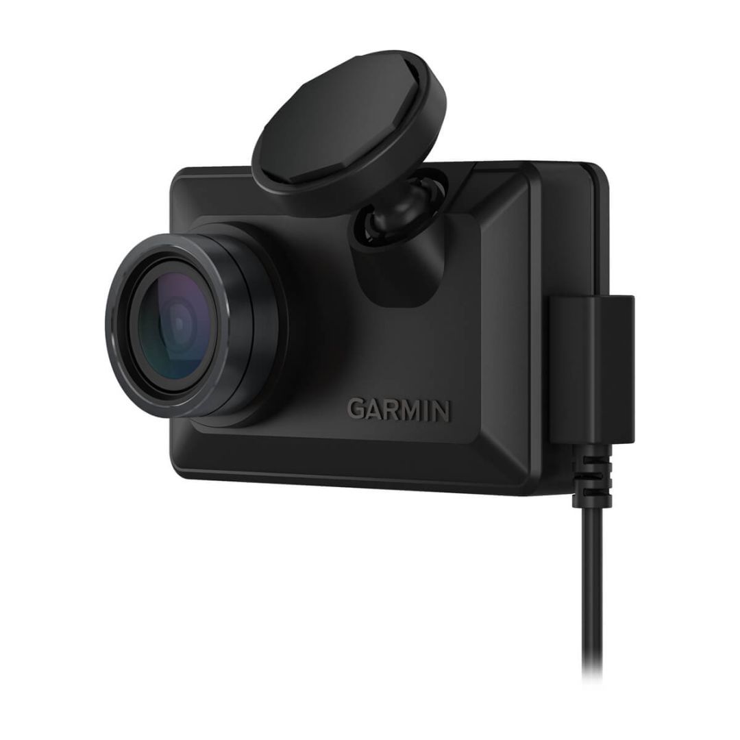 Garmin Dash Cam X210 Garmin Dash Cam X210