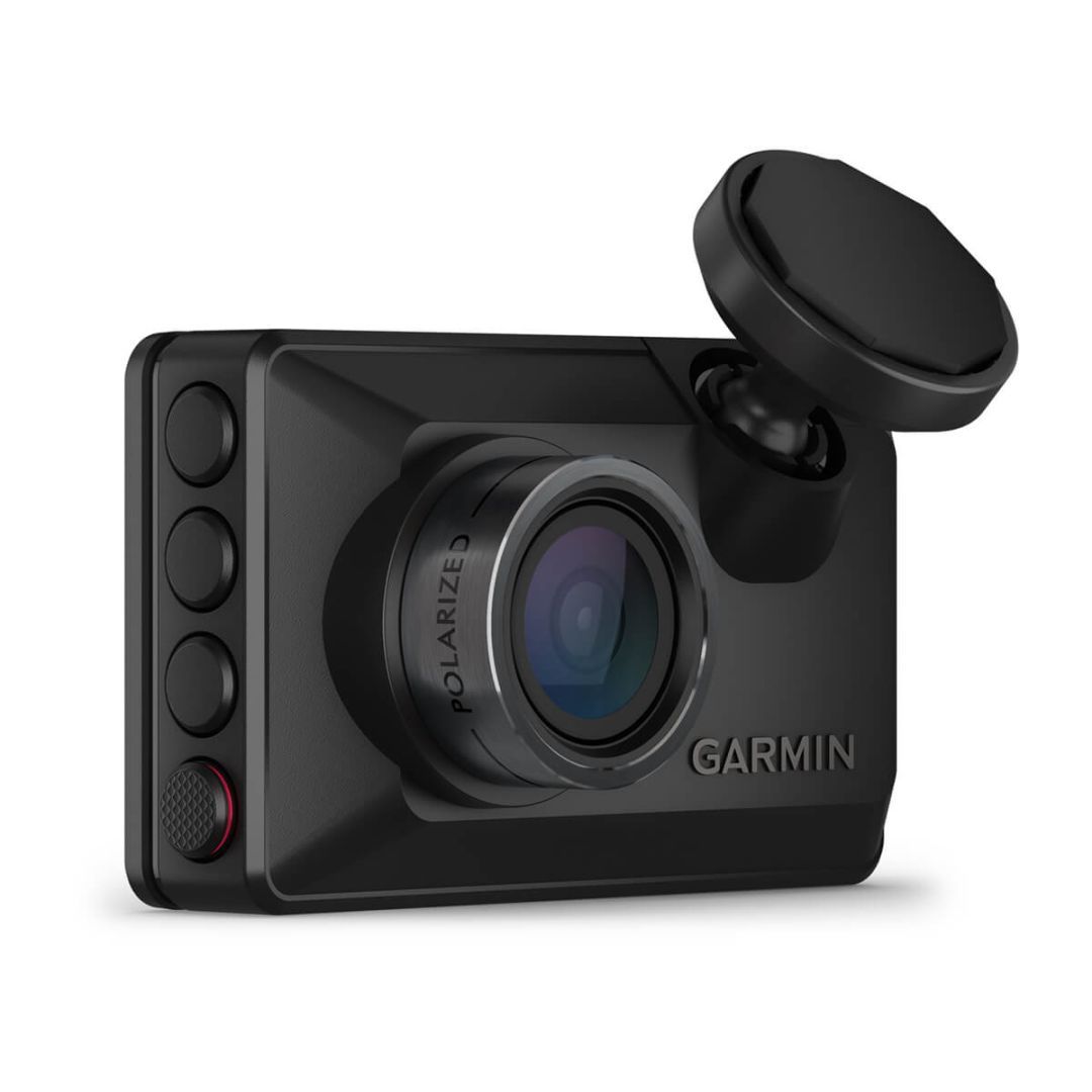 Garmin Dash Cam X210 Garmin Dash Cam X210