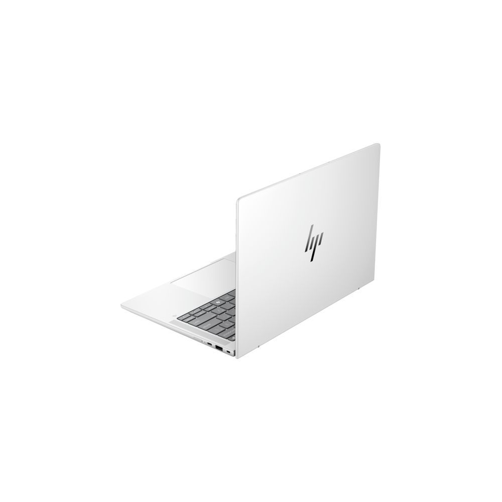 HP Elitebook X G1i Silver