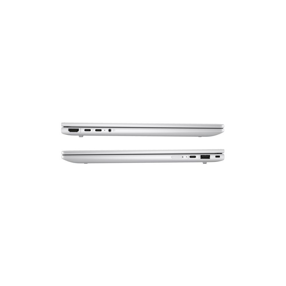 HP Elitebook X G1i Silver
